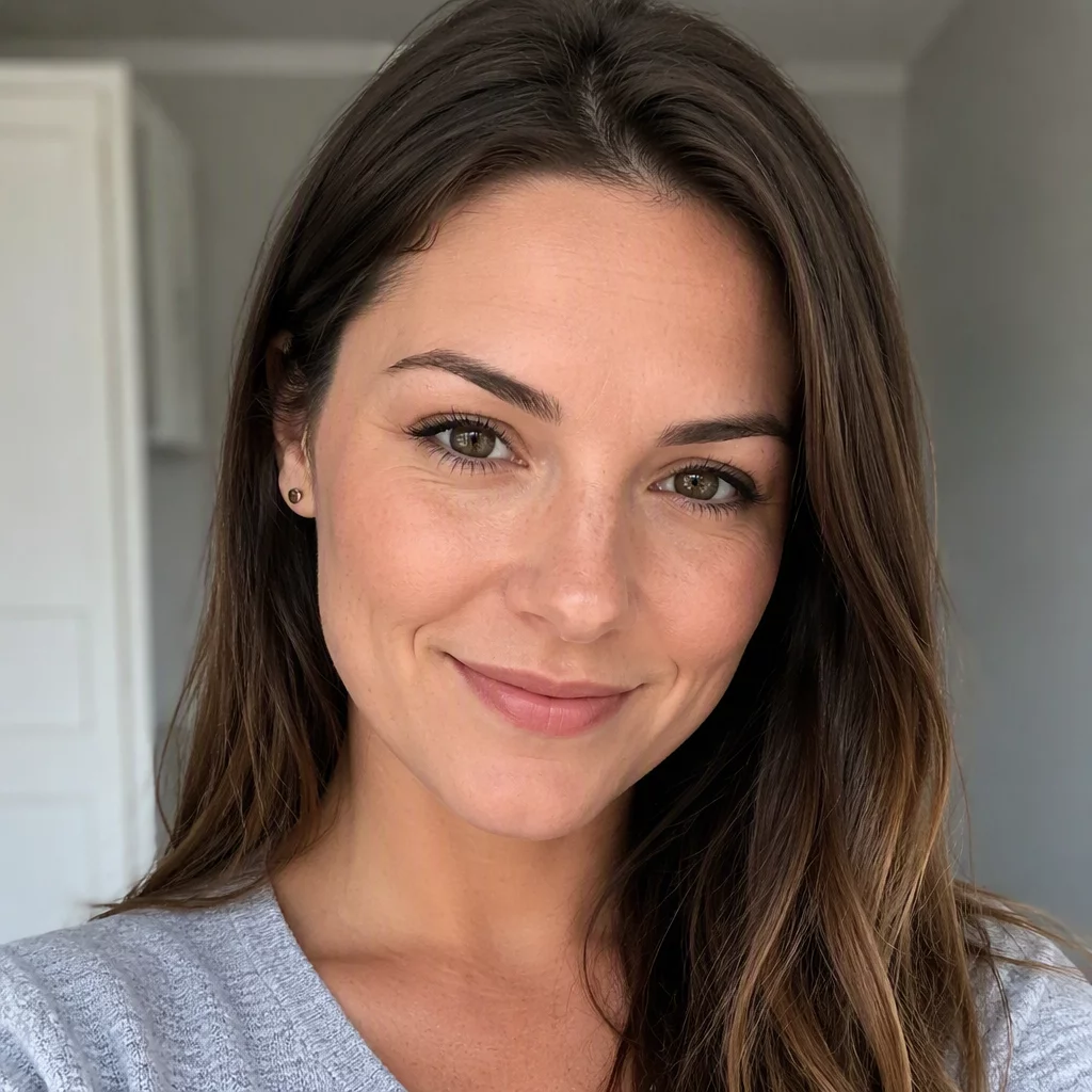 Emily R.